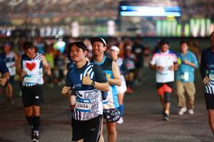 BIB: 
                            <button type="button" onclick="openModal(24062216)" class="btn btn-primary btn-sm float-right btn-popup" data-toggle="modal" data-target=".modal-high-quality">
                        <i class="fas fa-shopping-cart"></i> Add to Cart
                    </button>
                                            <button type="button" onclick="isThisMe(24062216, true)" class="btn btn-success btn-sm float-right btn-popup btn-isme hidden" data-toggle="tooltip" data-placement="bottom" title="นี่คือรูปของคุณใช่ไหม คลิกที่นี่เพื่อเอาเข้าอัลบั้ม">
                        <i class="fas fa-plus"></i> Add to album
                    </button>
                    <button type="button" onclick="isThisMe(24062216, false)" class="btn btn-warning btn-sm float-right btn-popup btn-isnotme hidden">
                        <i class="fas fa-ban"></i> Remove from album
                    </button>